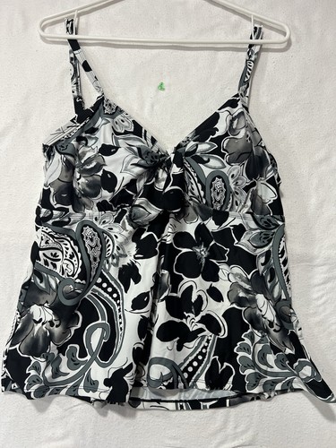 Nuovo costume bagno shore - nuovo,