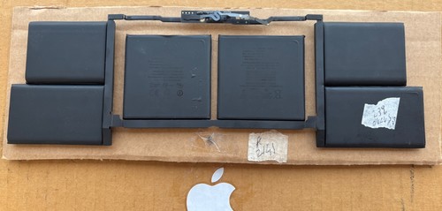 A2141 originale batteria top - a2141,