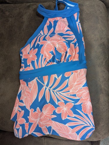 Costume bagno donna lands - costume,
