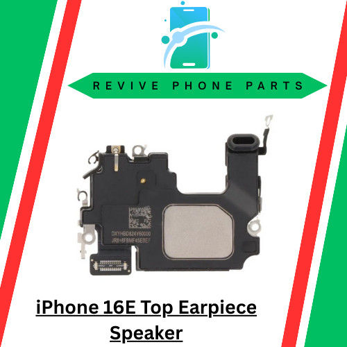 Per iphone 16e ricambio - iphone,
