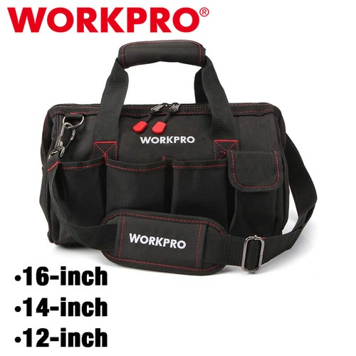 Workpro 12 borsa - workpro,
