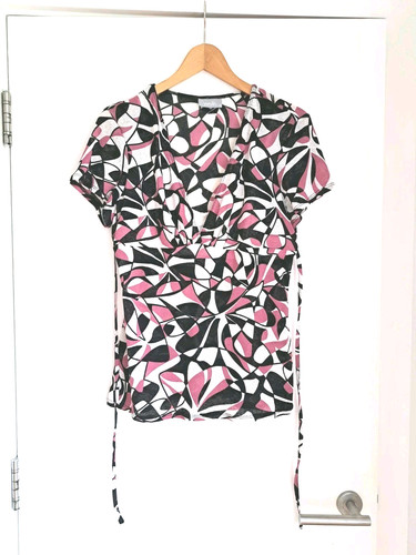 Camicetta wallis maglia - camicetta,