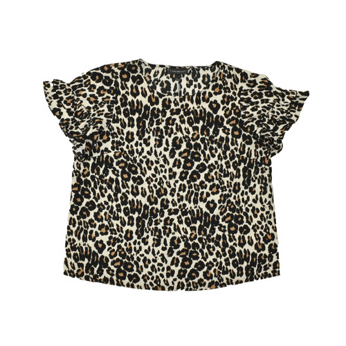 Top blusa donna lane - lane, bryant