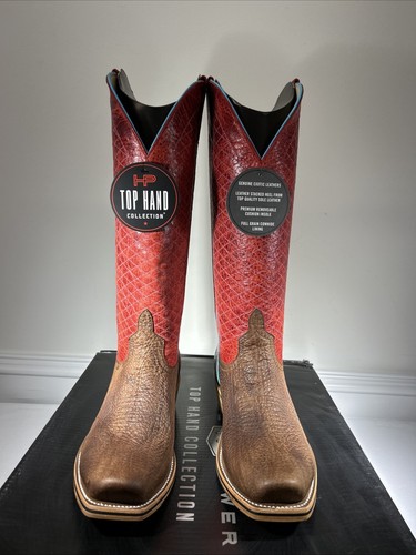 Horse power top collezione - horse,