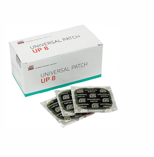 Rema tip top universal - rema,
