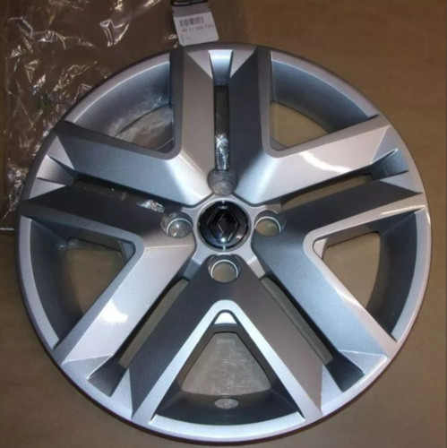 Ori renualt clio v - 16",