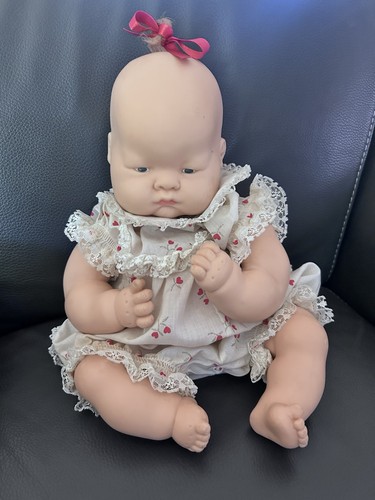 Vogue baby dear nodo - baby, superiore