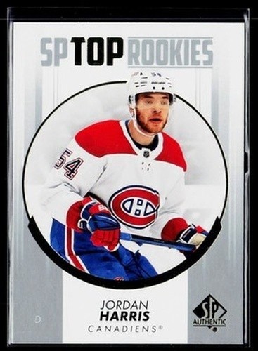 2022 upper deck jordan - 2022-23,