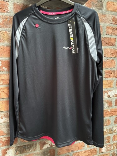Top corsa donna 16 - top,