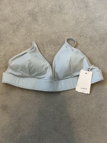 Top bikini evarae - bikini, sabine