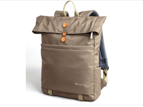 Tagsbags zaino apollo - tagsbags,