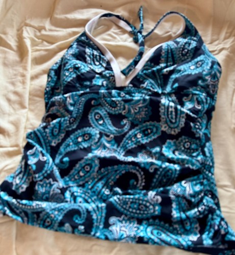 Costume bagno donna - donna, nautica