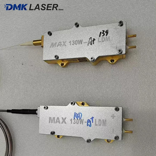 Pompa laser raycus max ipg - pompa,