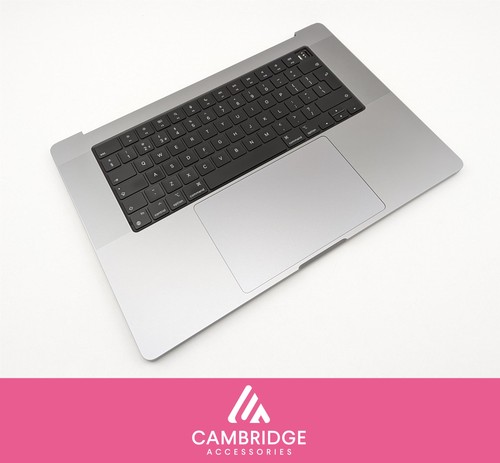 Macbook pro a2485 - pro,