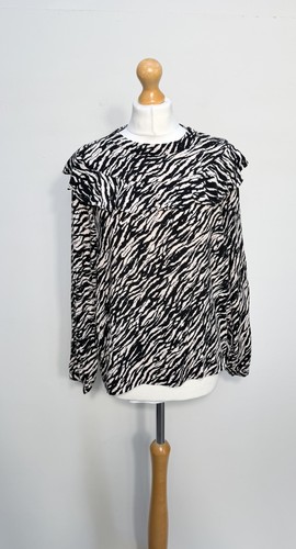 Camicetta hush donna 16 - hush,