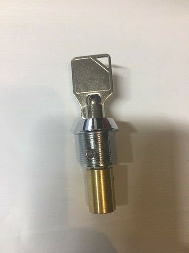 Distributore automatico