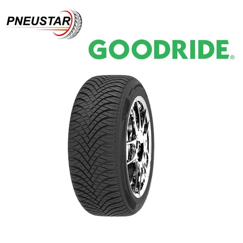 Pneumatico 215 r16 - pneumatico,
