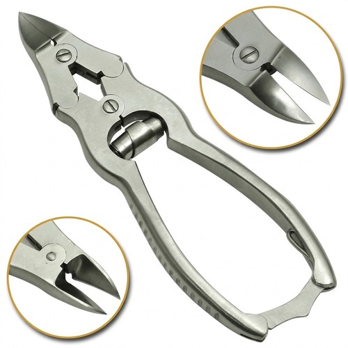 Top pinza per - dei, piedi