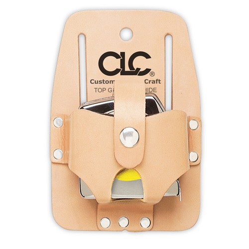Clc custom leathercraft - clc,