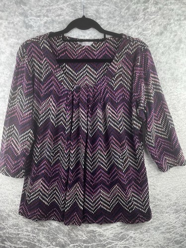 Top tunica donna - , 16