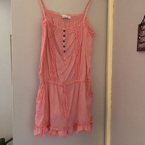 Shirt donna rosa cravatta - rosa,