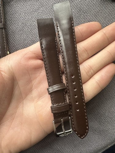 Cinturino orologio vintage - , 16