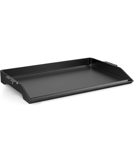 Griglia ghisa 23x16 - in,