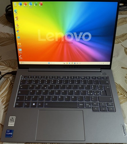 Lenovo thinkbook g6 - thinkbook,