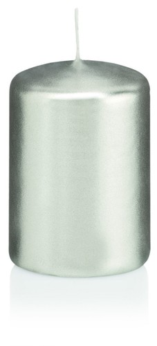 Candele 60x40 laccate - 60x40,