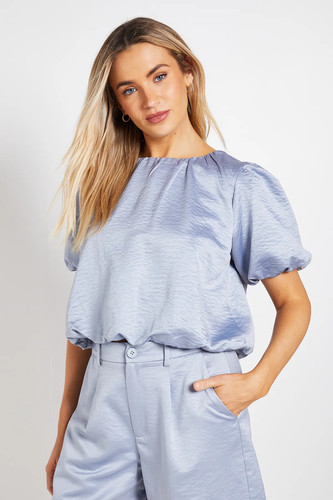 Top donna dorothy - top,