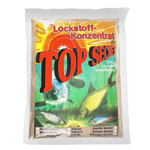 Top secret - |,